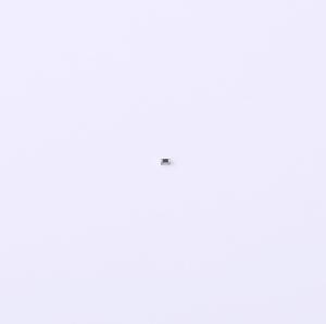 WR02X54R9FAL商品缩略图