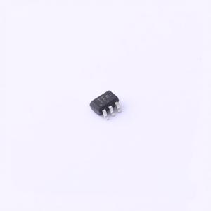 NTJD5121NT1G商品缩略图