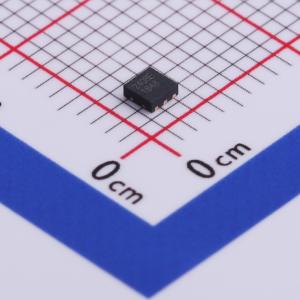 2KK5018DFN商品缩略图