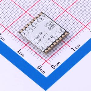 VG2389S433N0S1商品缩略图