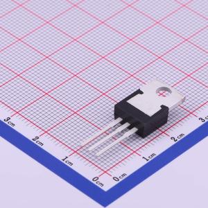 MBR20H200CT C0G商品缩略图