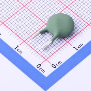 DRM300D09MP835GA0商品缩略图