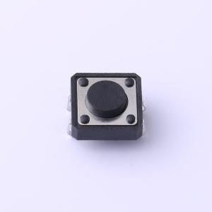 TS-KG1103-BB50F商品缩略图