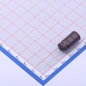 RC050M471LO10*20TD-4A3E商品缩略图