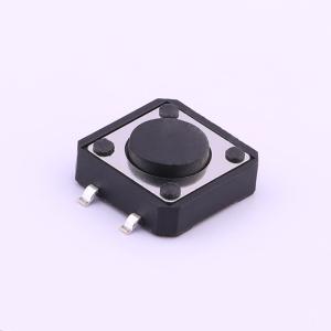 TS-1103S-C-B商品缩略图