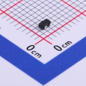 1PS302,115商品缩略图