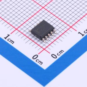 NCP1618BDR2G商品缩略图