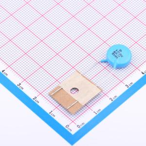 DCG102K46Y5PV6UL0A0商品缩略图