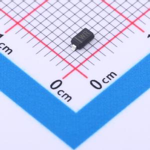 BZT52C33商品缩略图