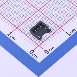 M1201RS-03-BK商品缩略图