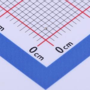 GRM033R60G474ME90D商品缩略图