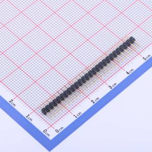 X4611WV-26I-C40D28商品缩略图