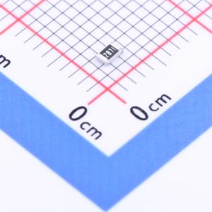 FRC0805F2871TS商品缩略图