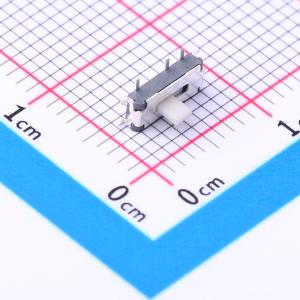 SS-3292S-L2-W商品缩略图