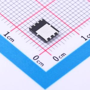 HSBA6074商品缩略图