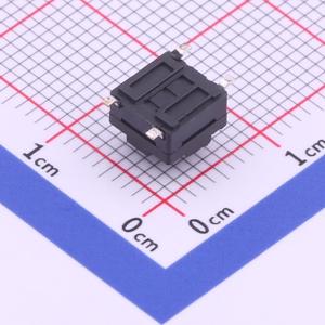 TS-1010S-A4B3-C2D2商品缩略图