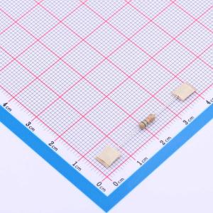 CR1/4W-56K±5%-OT26商品缩略图