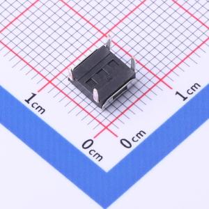 TS-KG057-BB25F商品缩略图