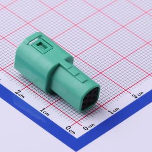 2822344-1商品缩略图