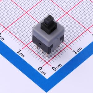 PS-2206-L NS商品缩略图