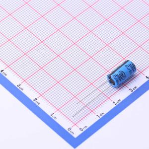 EC31HM470E12OTLVZC商品缩略图