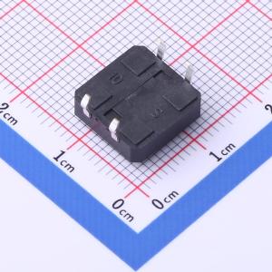 TS-KG1103-BB45F商品缩略图