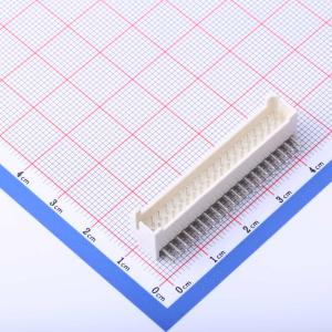 HC-PHB-2*20AW商品缩略图