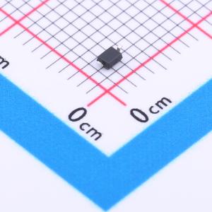 BZT52B9V1S商品缩略图