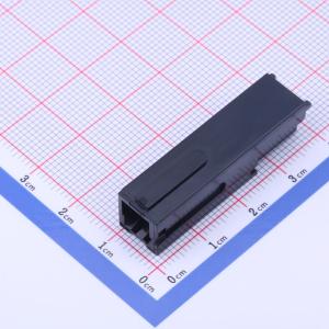 556137-2商品缩略图