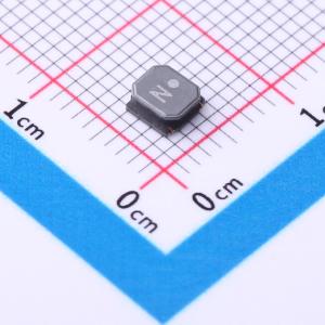 NRS4018T220MDGJM商品缩略图