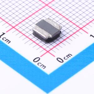 NRSE5020-220M商品缩略图