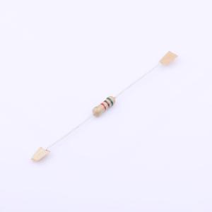 CR1/2W-5K1±5%-2T52商品缩略图