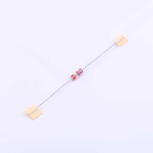 SSP-301M商品缩略图