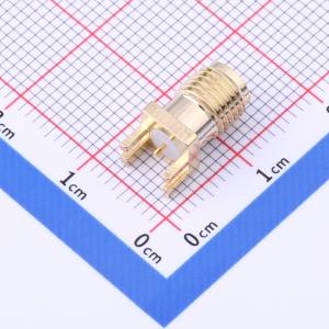 2LC15SM003商品缩略图