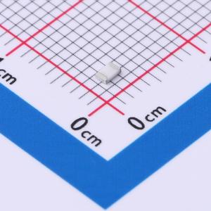 FRC0805F8662TS商品缩略图