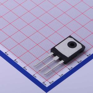 MBR60100PT_T0_10001商品缩略图