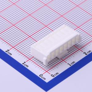 511030800商品缩略图