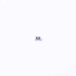 FRC0603J395TS商品缩略图