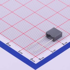 C242J103J2SC000商品缩略图