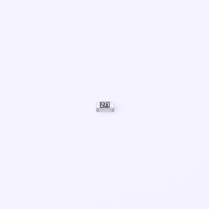 WF06H2700DTL商品缩略图