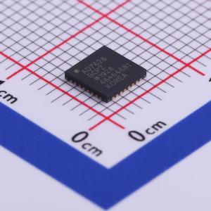 AD7626BCPZ商品缩略图