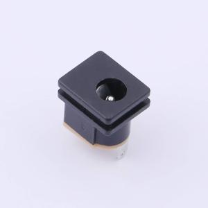 KH-DC-015-2.0商品缩略图