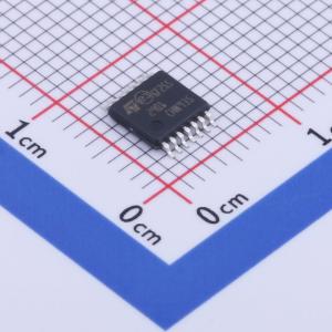 LM2901PT商品缩略图