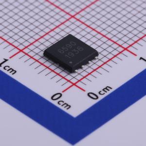 SM6590D1RL商品缩略图