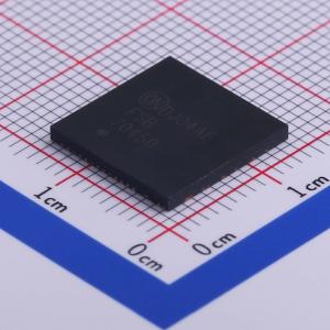 FSB70450商品缩略图