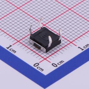 DTSHW-68S-V-B商品缩略图