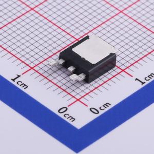 IPD60R1K4C6商品缩略图