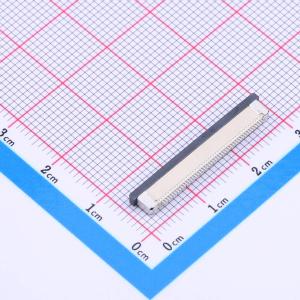 0.5K-AS-45PWB商品缩略图