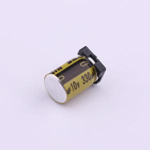 VKMC1001A331MV商品缩略图