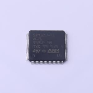 STM32L471VGT6商品缩略图